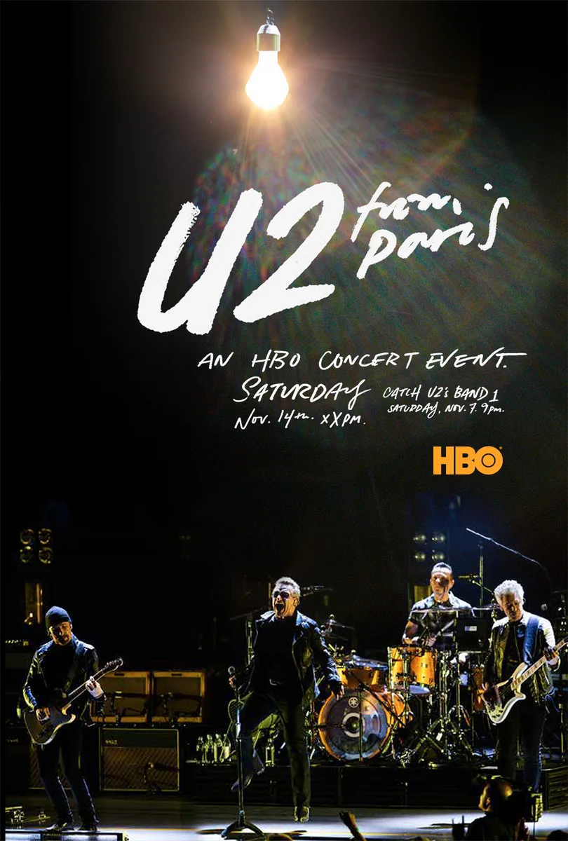 U2 Key Art DV04B
